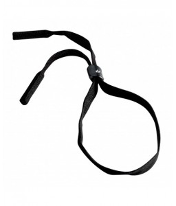 Lunettes de protection SLAM SLAPSI - BOLLE - BOLLE SAFETY - Lunettes - 4