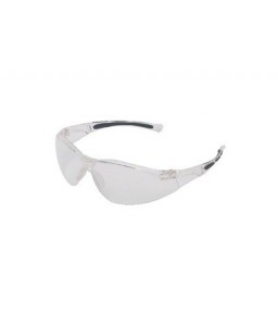 Lunettes de protection A800 - HONEYWELL