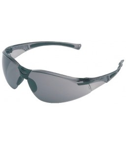 Lunettes de protection A800 - HONEYWELL - Lunettes - 2