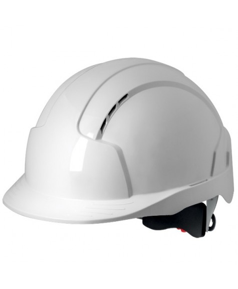 Casque de protection aéré EVOLITE® - JSP