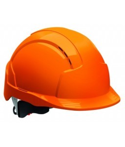 Casque de protection aéré EVOLITE® - JSP - Prix en baisse - 4