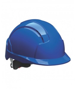 Casque de protection aéré EVOLITE® - JSP - Prix en baisse - 5