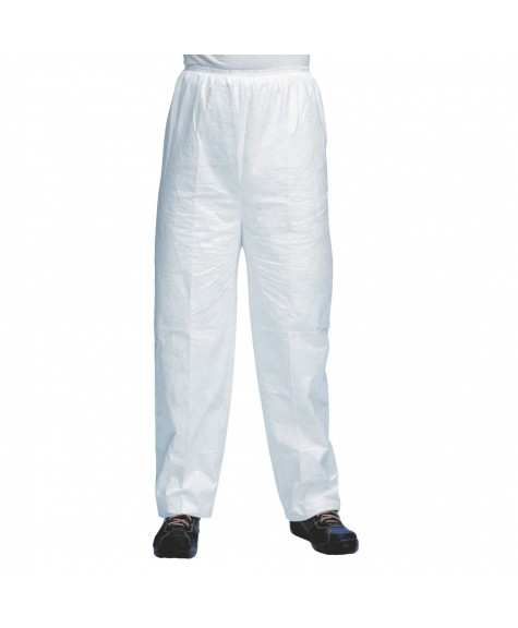 Pantalon Tyvek® 500 - Tyvek