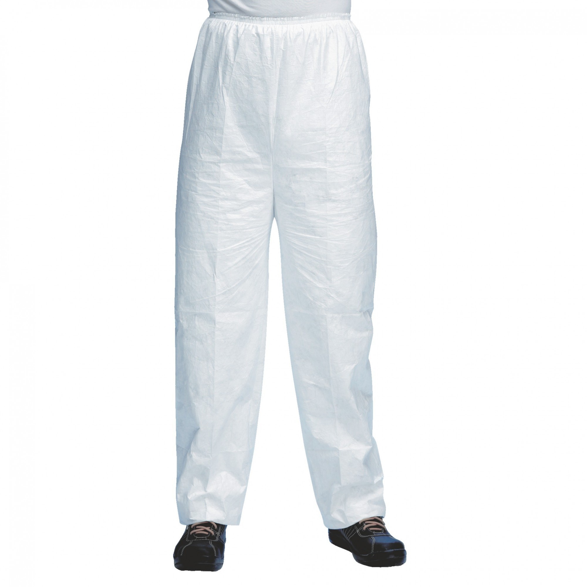 Pantalon Tyvek® 500 - Tyvek