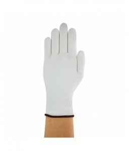 ActivArmr R  78-110 - ANSELL - Gants anti-froid - 2