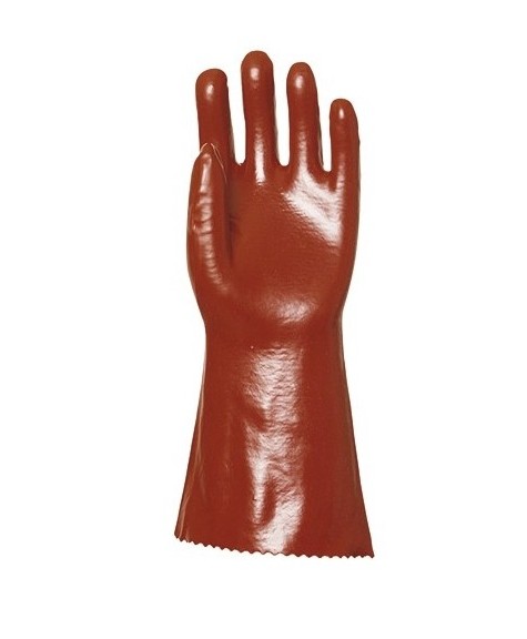 GANT PVC 36 - COVERGUARD