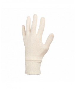 KSL 103 - SECURITOP - Gants manipulation fine - 2