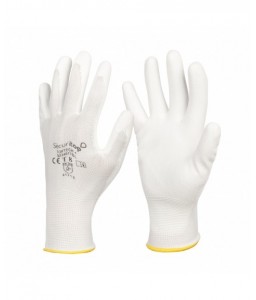 Gant manipulations fines TOPTECH+ - SECURITOP - Gants manipulation fine - 4