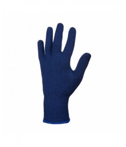 Gant thermique THERMOLITE® STARTHERM - SECURITOP - Gants anti-froid - 2