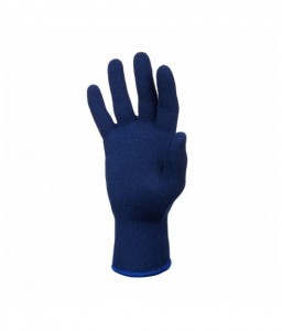 Gant thermique THERMOLITE® STARTHERM - SECURITOP - Gants anti-froid - 3