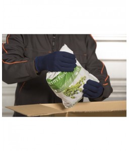 Gant thermique THERMOLITE® STARTHERM - SECURITOP - Gants anti-froid - 4