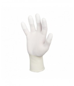 Starfit - SECURITOP - Gants manipulation fine - 3