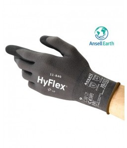 HyFlex R  11-840 - ANSELL