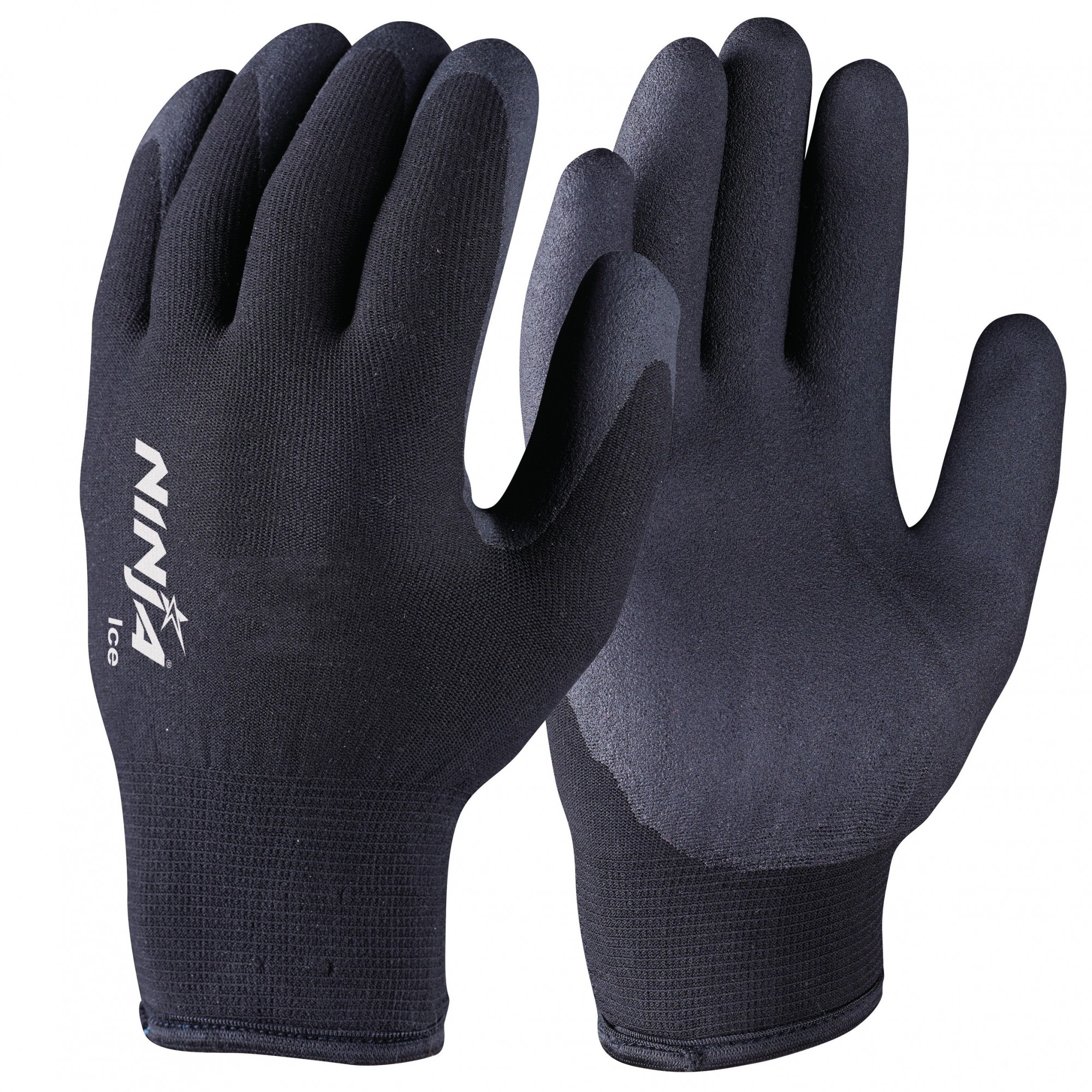 Gant thermique NINJA ICE NI00 - SINGER - SINGER SAFETY