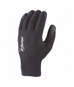 Gant thermique NINJA ICE NI00 - SINGER - SINGER SAFETY - Gants anti-froid - 2