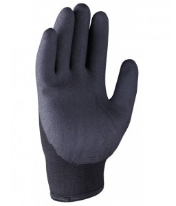 Gant thermique NINJA ICE NI00 - SINGER - SINGER SAFETY - Gants anti-froid - 3