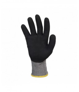 Gant coupure D STARCUTNIT XTRA - SECURITOP - Gants anti-coupure - 3