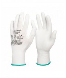 Gant coupure B STARCUT PLUS - SECURITOP - Gants manipulation fine - 4