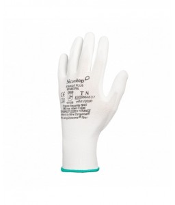 Gant coupure B STARCUT PLUS - SECURITOP - Gants manipulation fine - 5