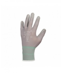 Gant manipulations fines STARTECH - SECURITOP - Gants manipulation fine - 2