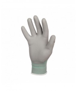 Gant manipulations fines STARTECH - SECURITOP - Gants manipulation fine - 3