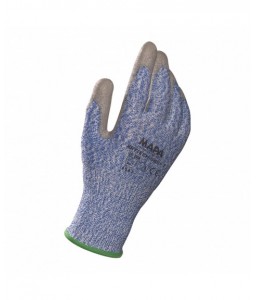 Krytech 586 - MAPA - Gants anti-coupure - 2