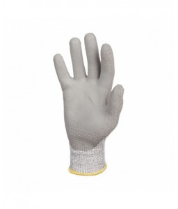 Gant coupure C STARCUT +XTRA - SECURITOP - Gants anti-coupure - 3