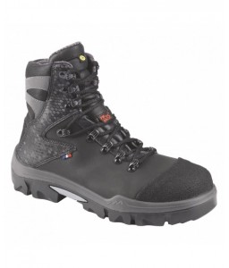 Chaussure de sécurité montante ESD Iseran Flex S3 - MTS