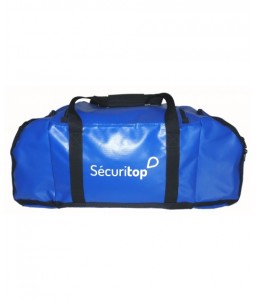 Sac Mistral - Sécuritop - SECURITOP