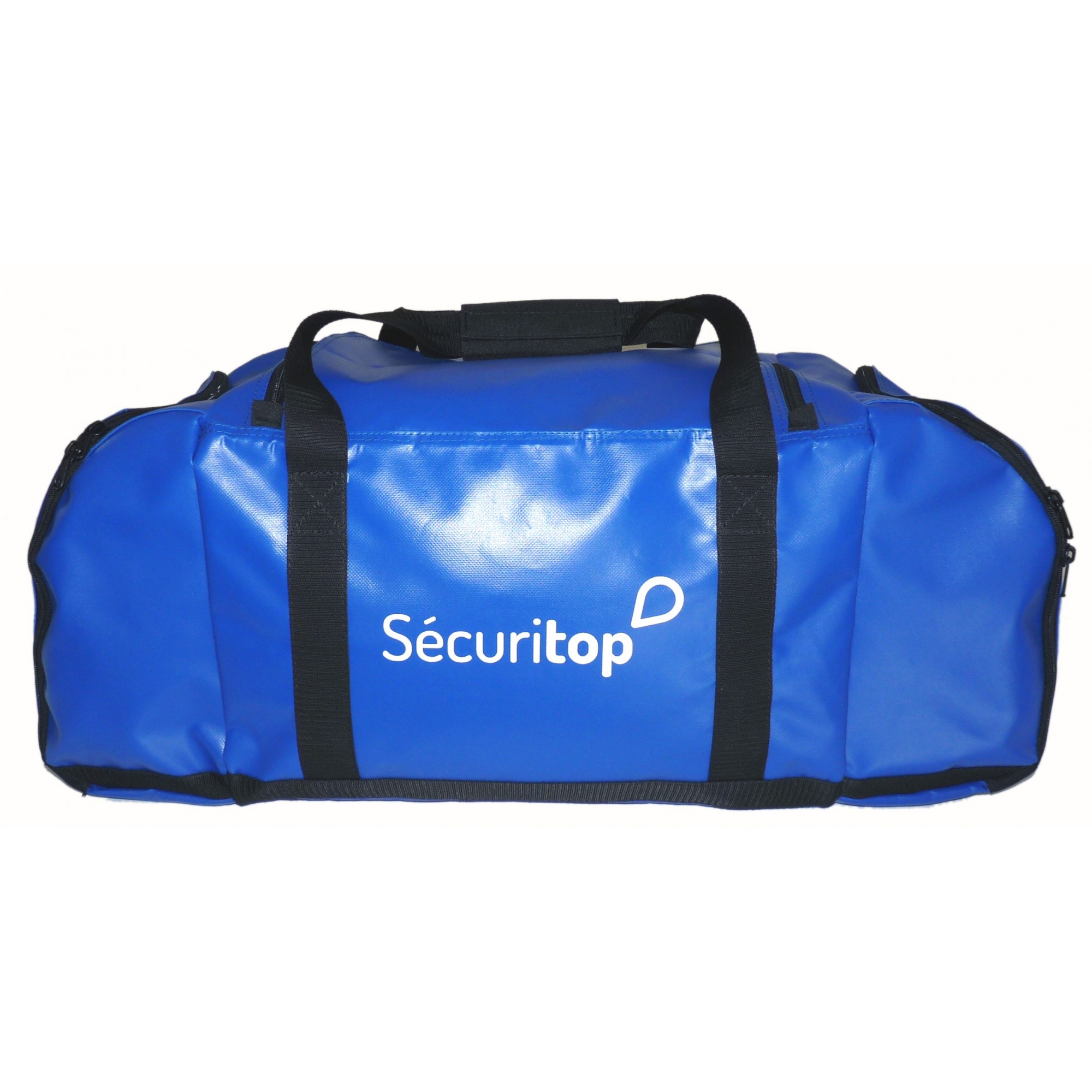 Sac Mistral - Sécuritop - SECURITOP