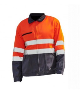 VESTE HV VISION - PBV