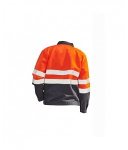 VESTE HV VISION - PBV - Vestes et blousons - 2