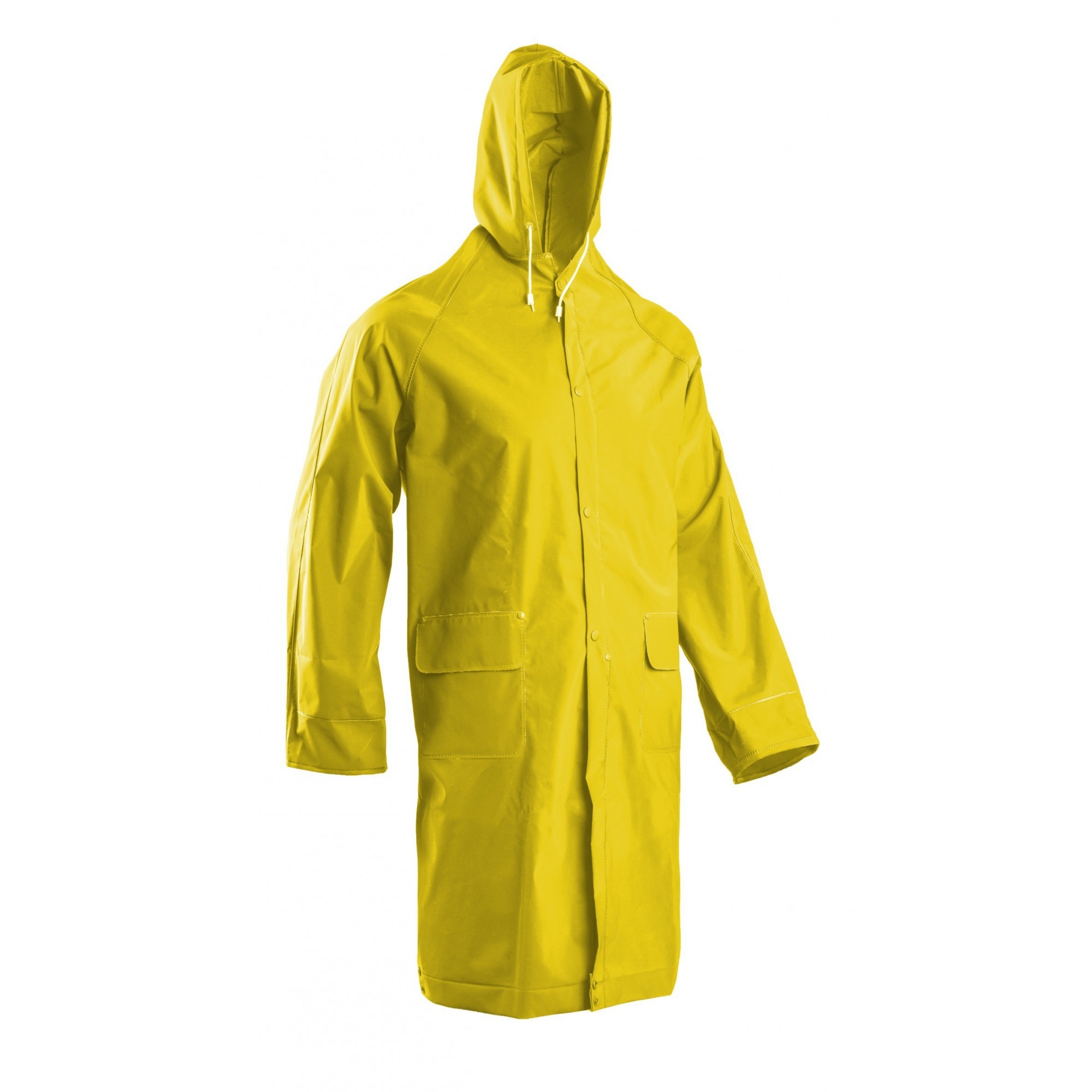 Manteau de pluie COVERGUARD