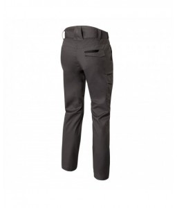 PANTALON HOMME PROGRESS RECYCLE - MOLINEL - Pantalons - 2