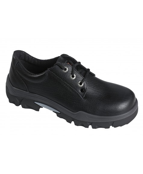 CHAUSSURE DE SÉCURITÉ BASSE PACIFIC FLEX S3 - MTS