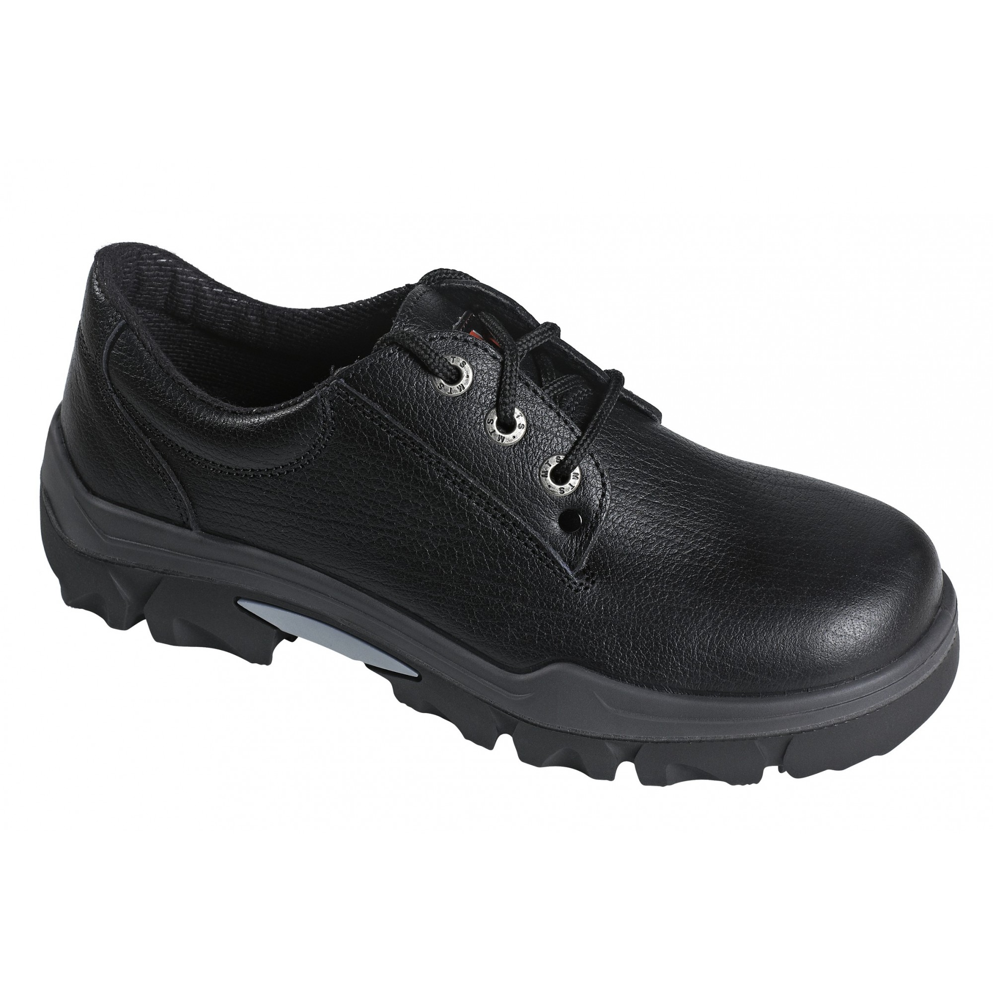 CHAUSSURE DE SÉCURITÉ BASSE PACIFIC FLEX S3 - MTS