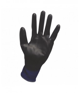 Skinlite - SECURITOP - Gants manipulation fine - 2