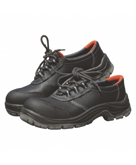 Chaussure de securite basse hotsell