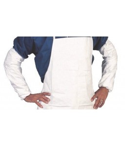 Manchette Tyvek®500 - Tyvek