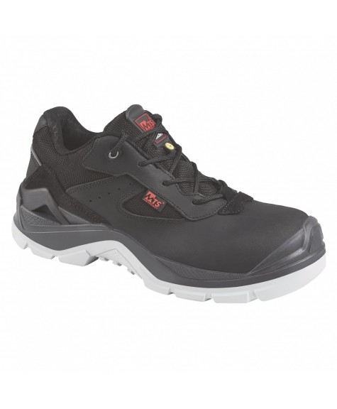 Chaussure de sécurité basse amagnétique ESD Power flex S3 - MTS