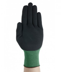 GANT HYFLEX 11-842 - ANSELL - Gants manipulation fine - 3