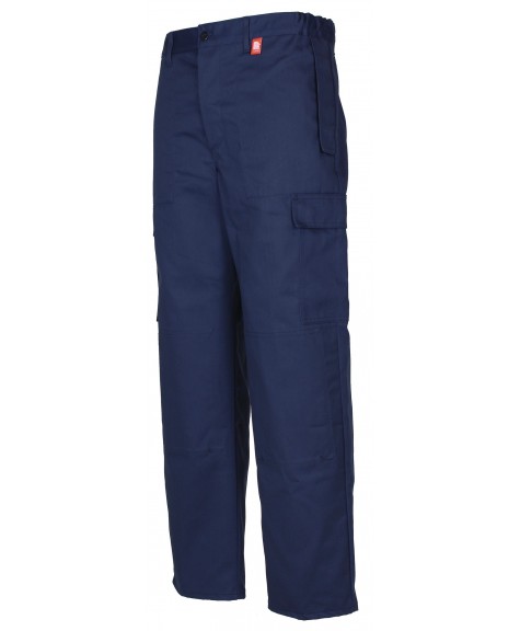 Pantalon de travail ATEX - DMD