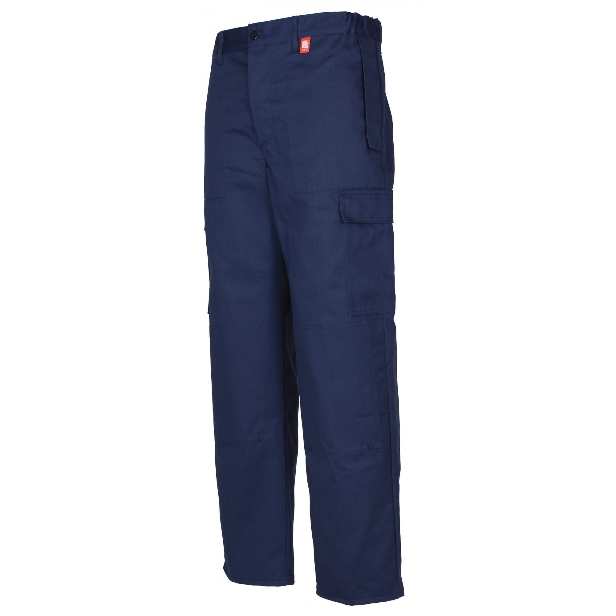 Pantalon de travail ATEX - DMD