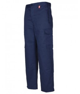 Pantalon de travail ATEX - DMD