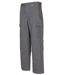 Pantalon de travail ATEX - DMD - Pantalons - 3