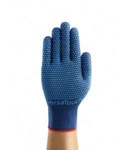 ActivArmr R  78-203 - ANSELL - Gants anti-froid - 3