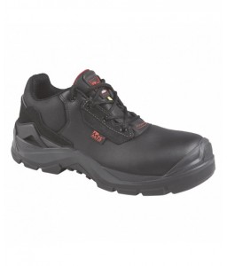 Chaussure basse securite homme hotsell