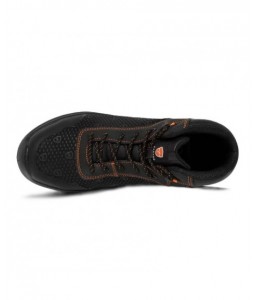 CHAUSSURES RANDO S3S - PARADE - Sport - 5