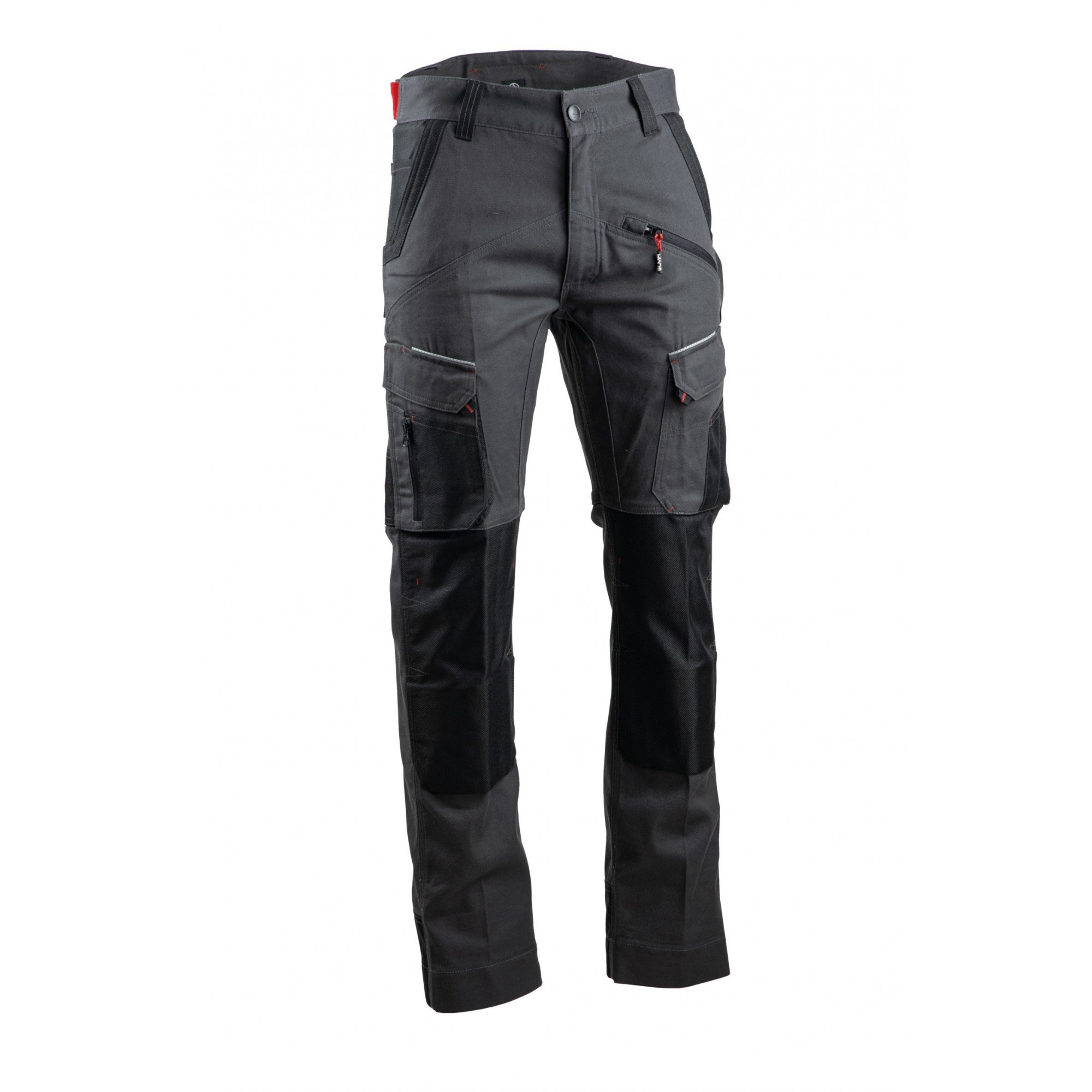 Pantalon de travail stretch Cosmos - LMA