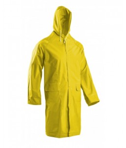 Manteau de pluie - COVERGUARD